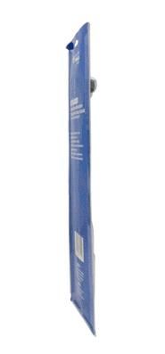 Allatõmbur, süüteküünla pistik, KS TOOLS BT566000