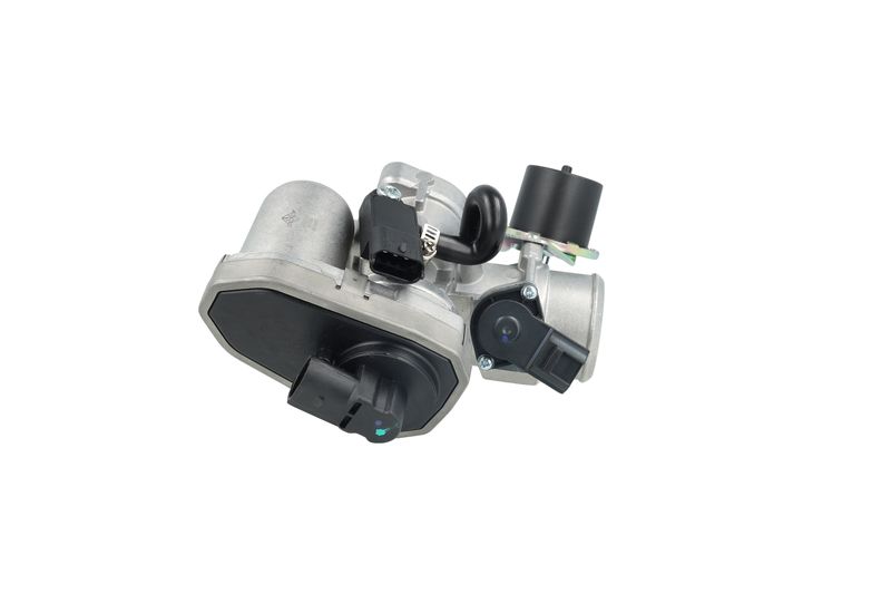 Image 21