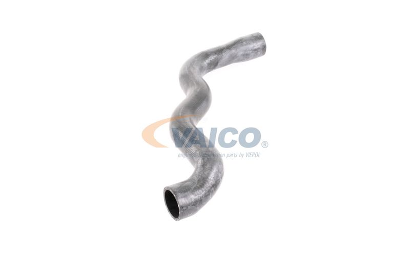 VAICO V30-2915 Radiator Hose