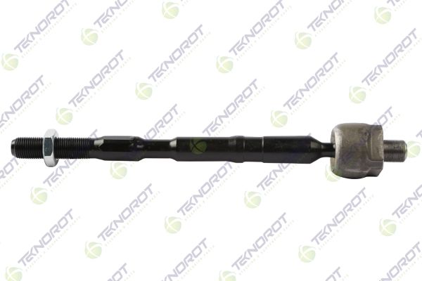 Rotule+de+direction+intérieure+barre+de+connexion TEKNOROT N-133
