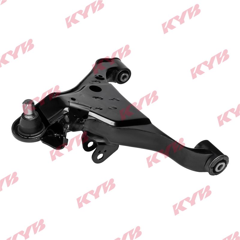 KSC5631