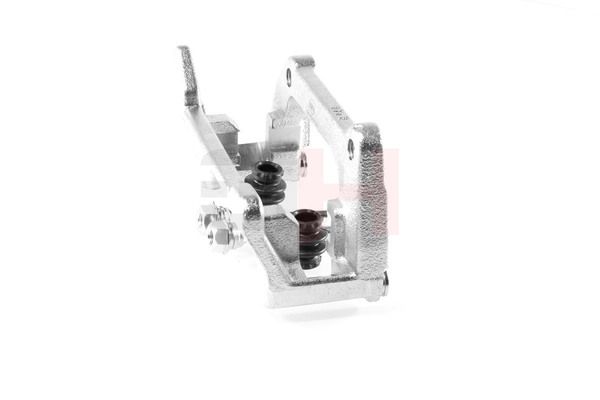 Kinnitus, pidurisadul, GH GH-464717H