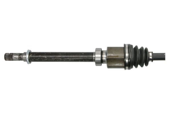 PASCAL G2E020PC Drive Shaft