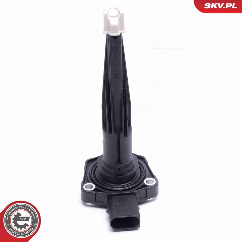 ESEN SKV 17SKV770 Sensor, engine oil level