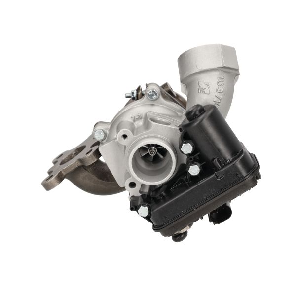 OE-TurboPower IT-04C145702R Turbokompresorius