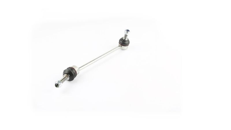 SKF VKDS 348072 Тяга/стійка, стабілізатор