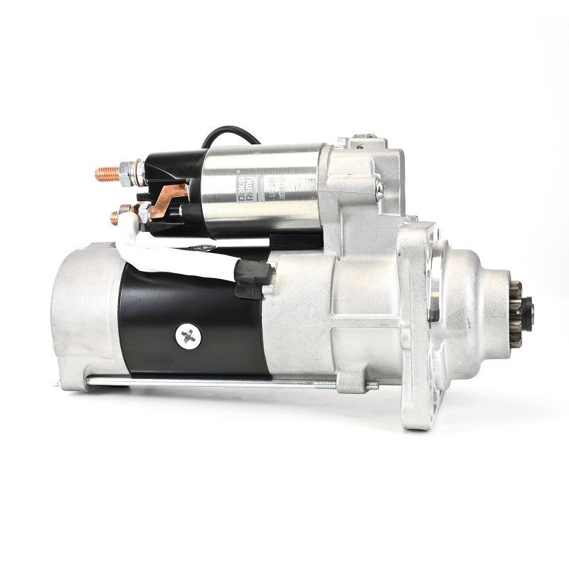 Startér SER81100-12B1