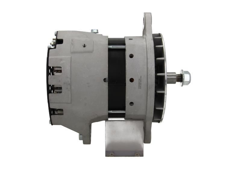 BV PSH 645.032.300.030 Alternator