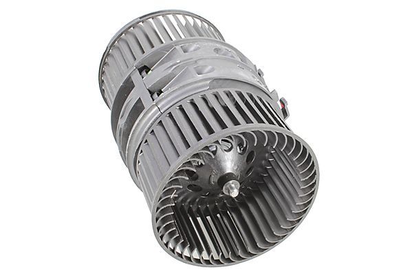 Prekės atitinka OEM kodą: 95524036