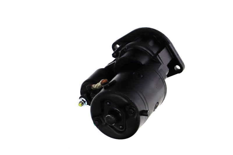 REMANTE 011-001-000305R Starter