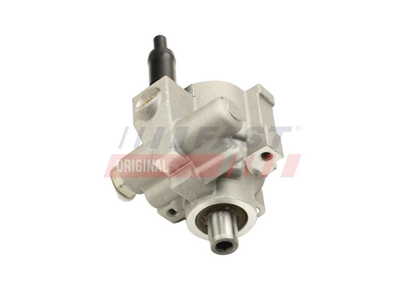 FAST FT36242 Vairo stiprintuvo siurblys