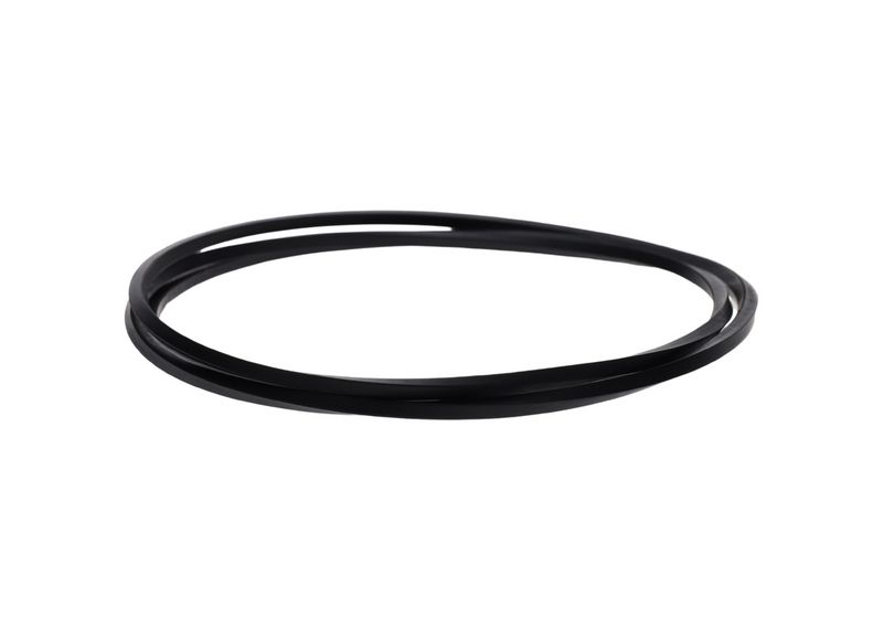 Garnitura 2 410 206 004 BOSCH