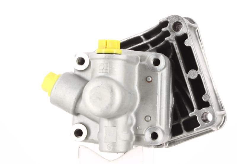 CEVAM 131173 Hydraulic Pump, steering