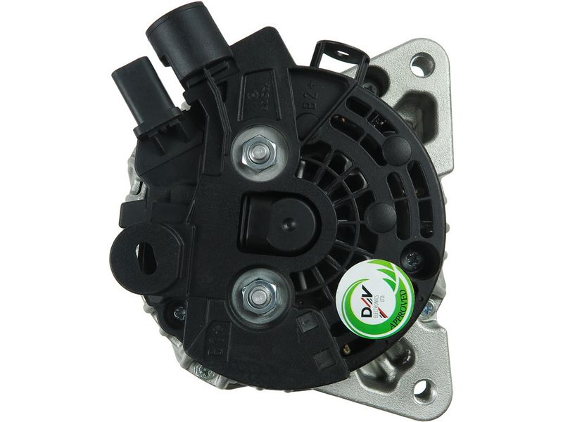 Generaator, AS-PL A0368PR