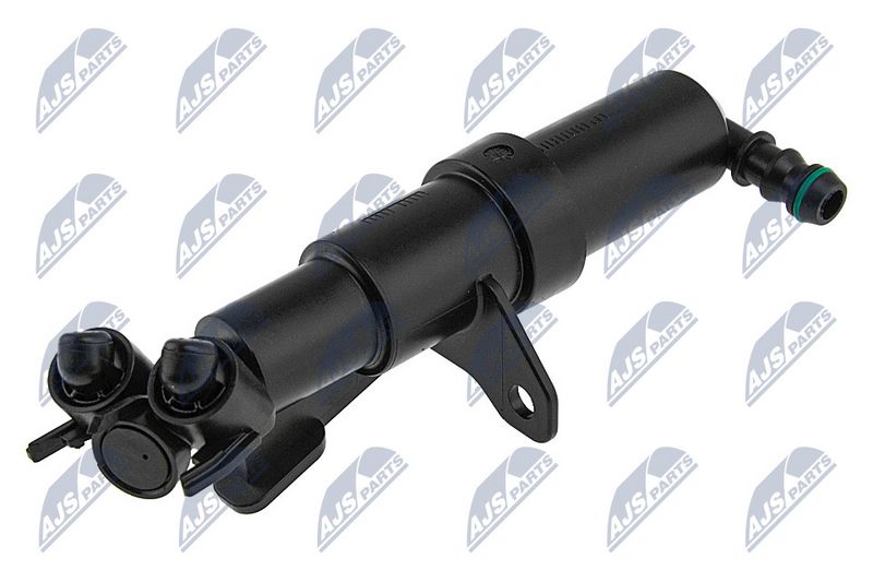 Pesuveedüüs, Tulepesurid,...