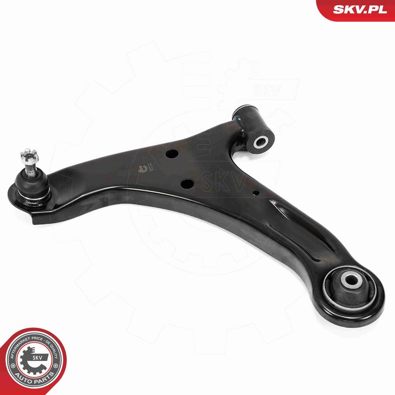 ESEN SKV 69SKV141 Control/Trailing Arm, wheel suspension