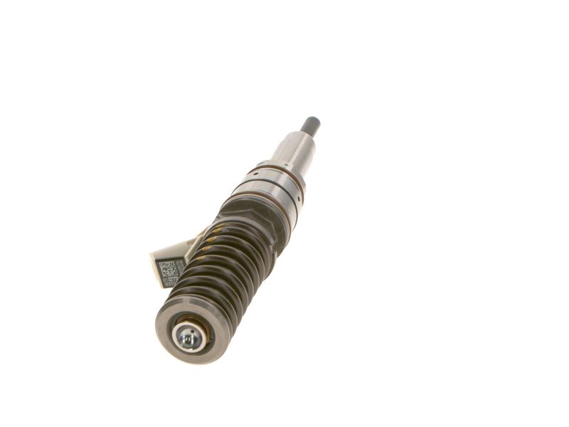 BOSCH 0414703010 Unit Injector (UI)