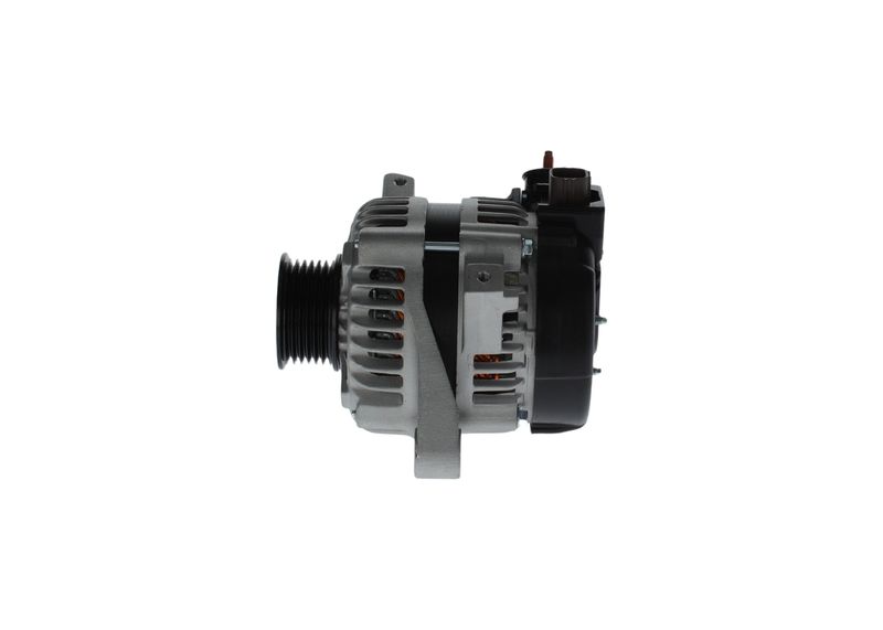 BOSCH Dynamo / Alternator 1 986 A00 644