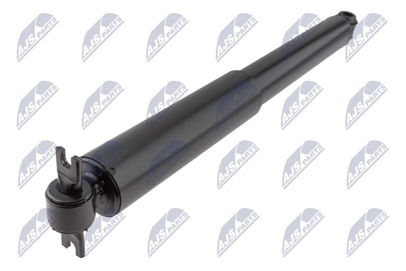 NTY A-CH-076 Shock Absorber