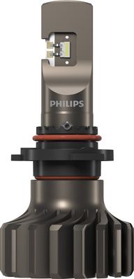 PHILIPS 11005U91X2 Bulb, spotlight