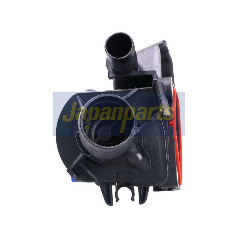 VT-0722 JAPANPARTS Termostato, refrigerante 