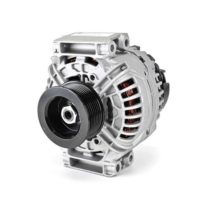 generátor SAL92072-12B1