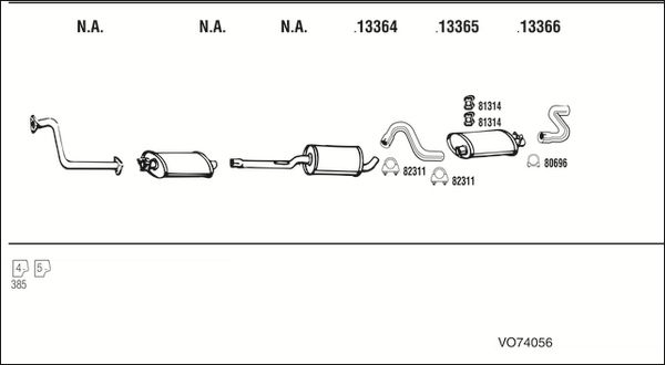 VO74056_5242735.JPG