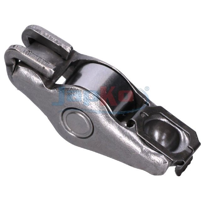 Nookur, mootorijuhtimine,...