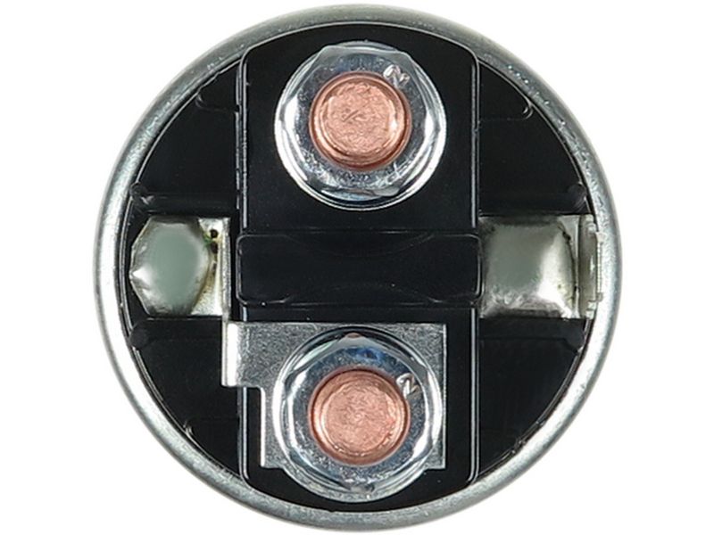 Magnetlülitus, starter, AS-PL SS5153P