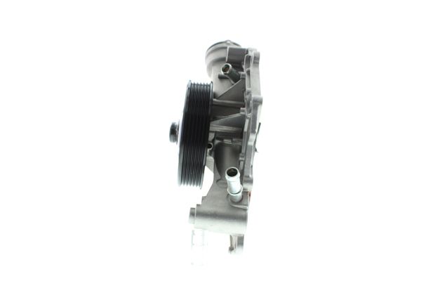 AISIN WE-MB16 Water Pump, engine cooling