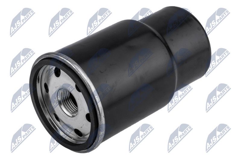 OEM код товара: S51C1-3ZA5B