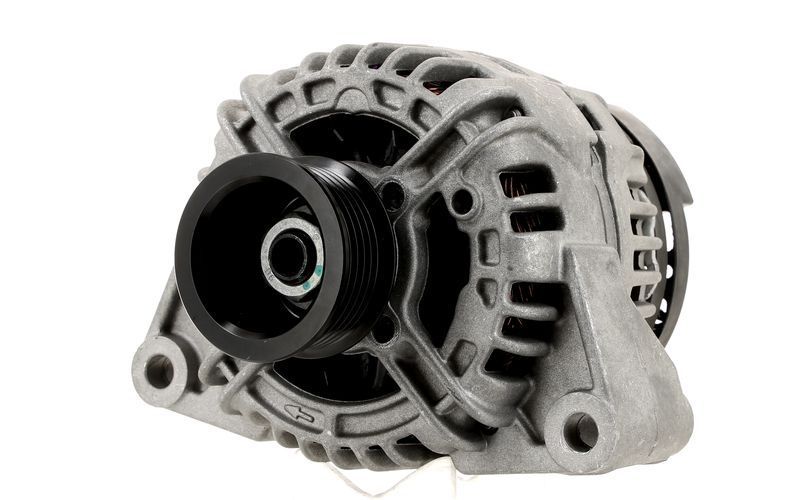 CEVAM 40219 Generatorius