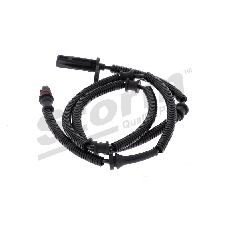 Capteur, vitesse de roue STORM QUALITY PARTS 888031