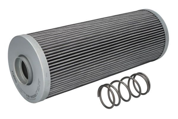 Hydraulisch filter (patroon) past: CASE IH 115, 125, 140, 100, 100 PRO, 110, 110 PRO, 115 PRO, 125 MAXXUM, 125 PRO, 135, 135 MAXXUM, 135 PRO, 130, 145, 155, 160, 165, 165 CVT, 165 CVX, 170, 180