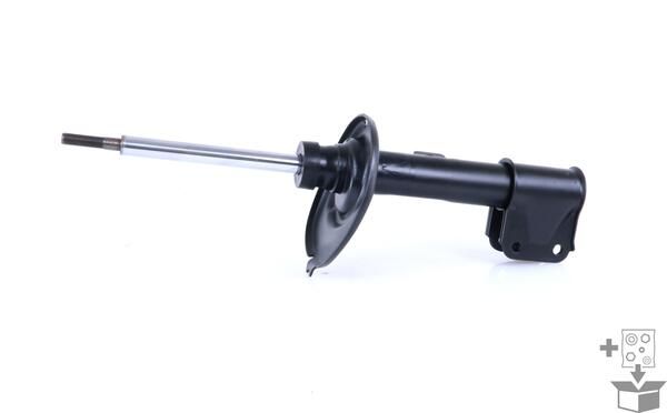 MONROE G8127 Shock Absorber