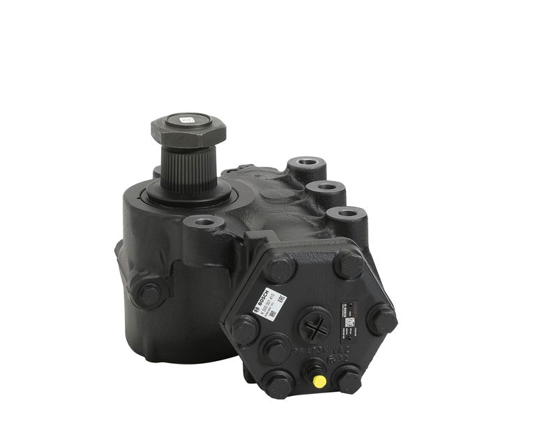 Caseta directie K S00 001 410 BOSCH