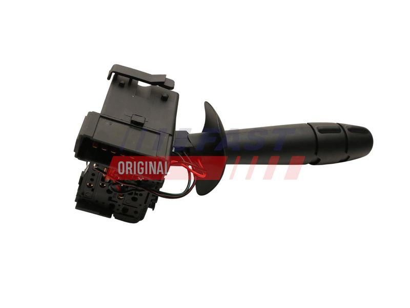 Prekės atitinka OEM kodą: 7701057613