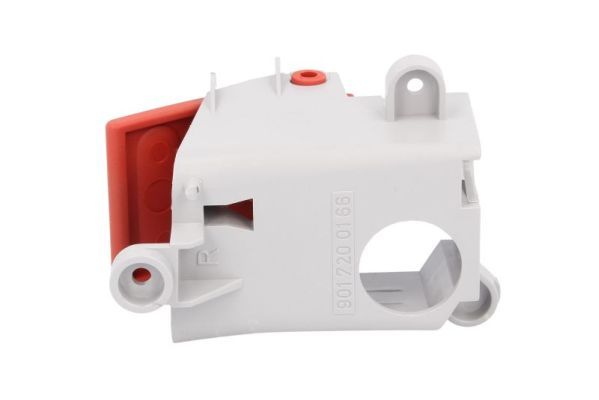 BLIC 6010-02-018408PP Door Handle, interior equipment