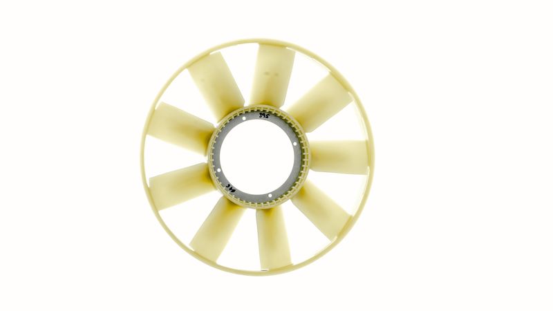 Product Image - Koelventilatorwiel - CFW96000P - MAHLE