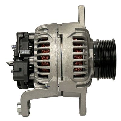 generátor A148J455