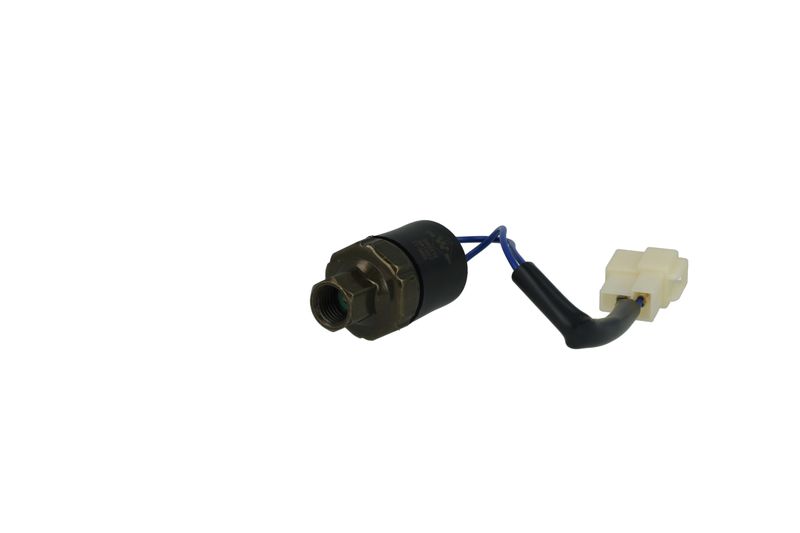 NRF 381007 Pressure Switch, air conditioning