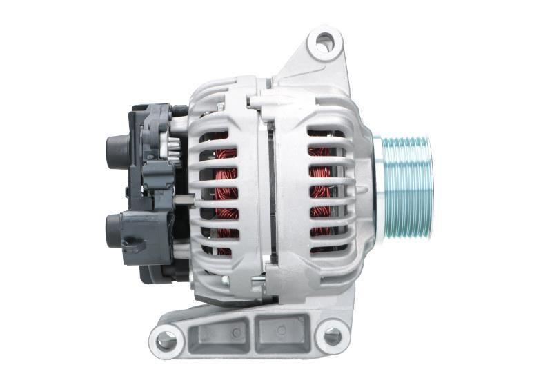 BV PSH 906.515.120.014 Alternator