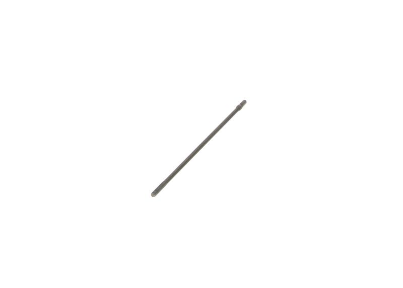 Surub 2 003 526 043 BOSCH