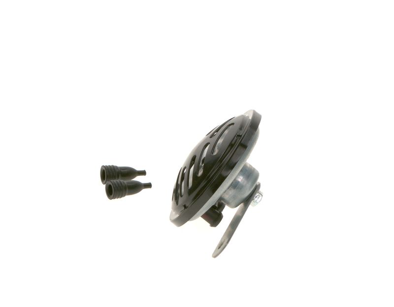 BOSCH 0986320393 Signal Horn
