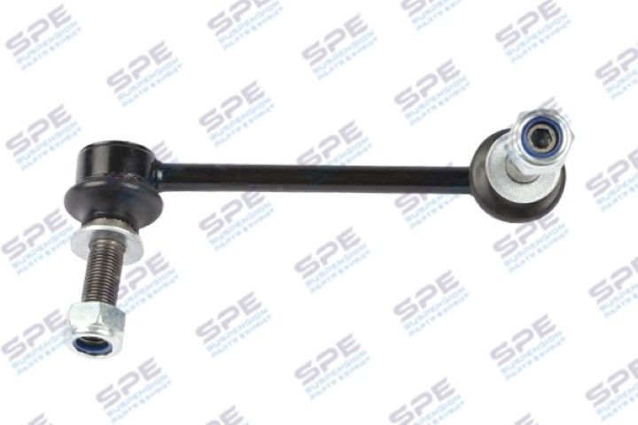 Tige+stabilisateur TEKNOROT T-156