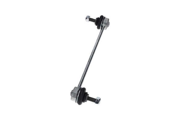 Kavo Parts SLS-10304 Link/Coupling Rod, stabiliser bar