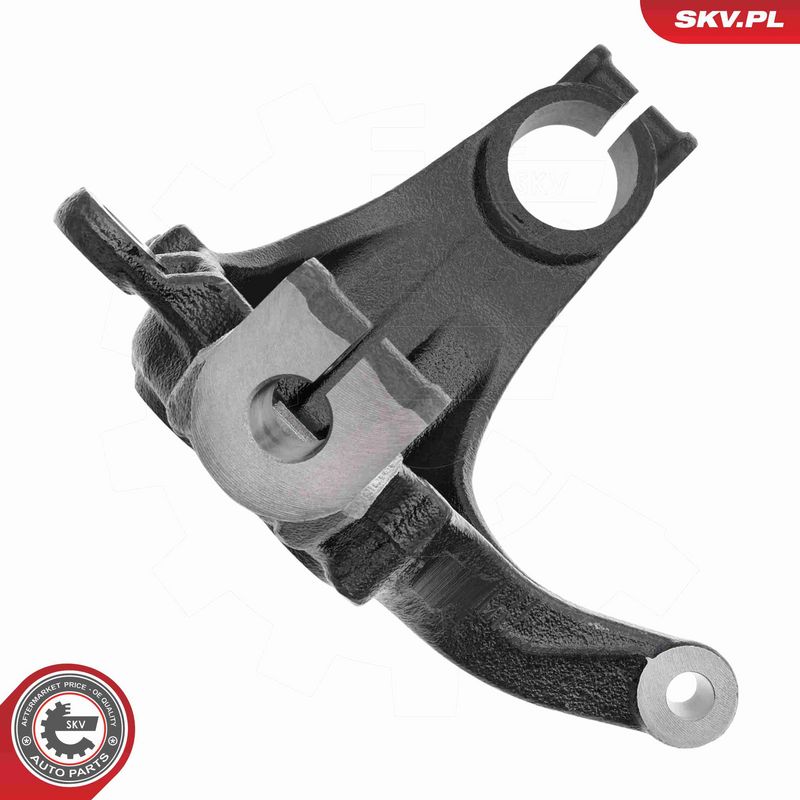 ESEN SKV 73SKV242 Steering Knuckle, wheel suspension