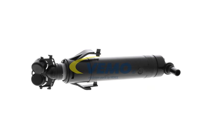 VEMO V10-08-0354 Washer Fluid Jet, headlight cleaning
