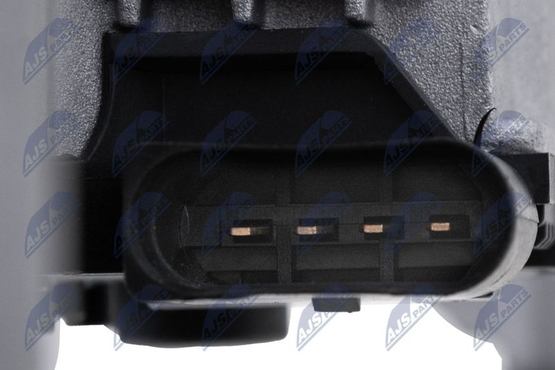 NTY ESW-SK-011 Wiper Linkage