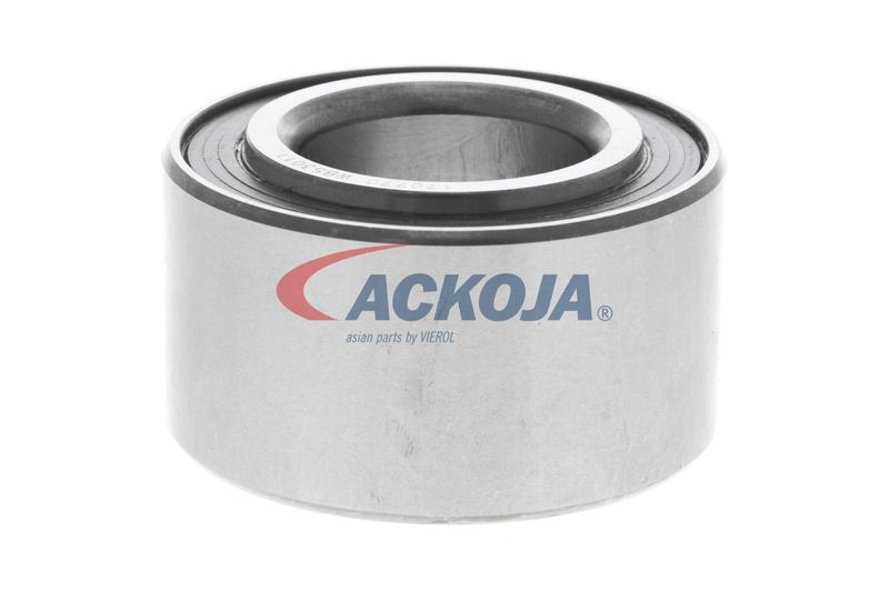 ACKOJA A38-0085 Wheel Bearing Kit